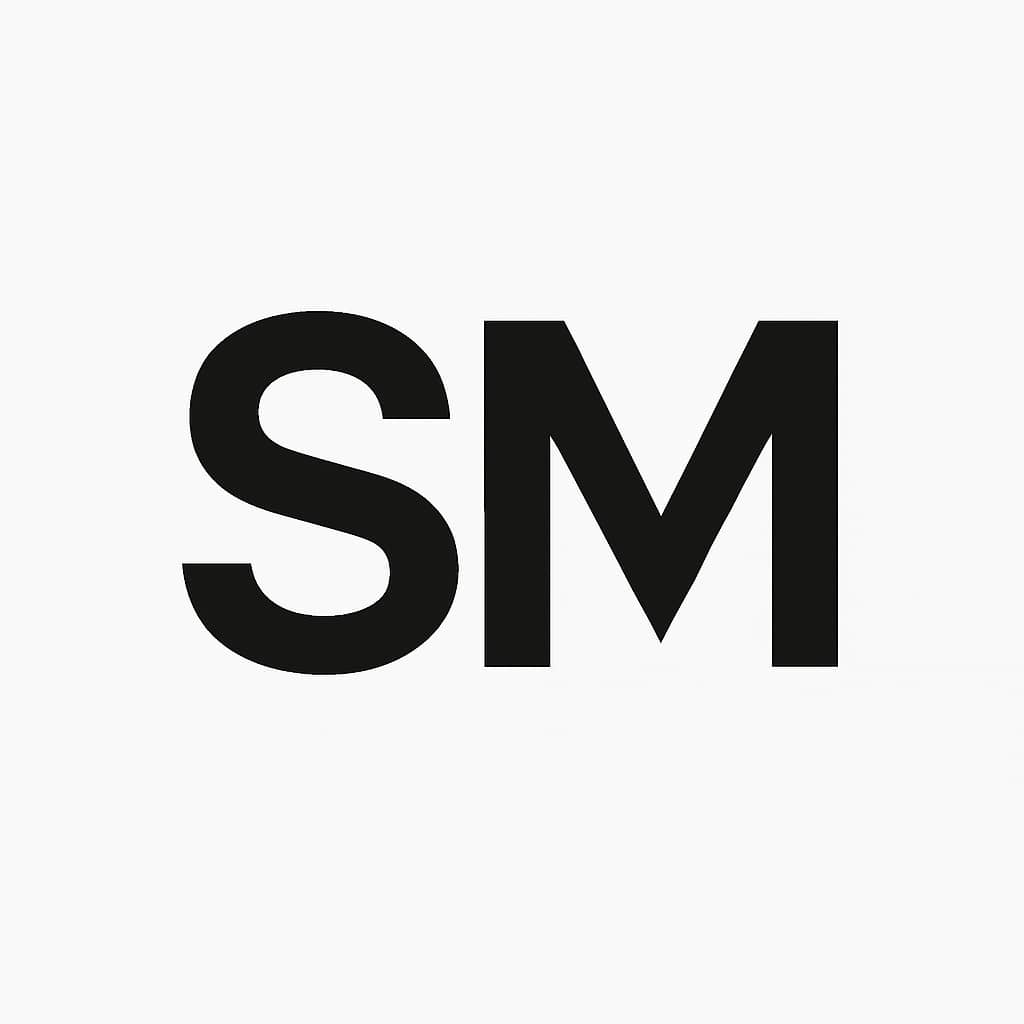 سیمان مارکت | SimanMarket