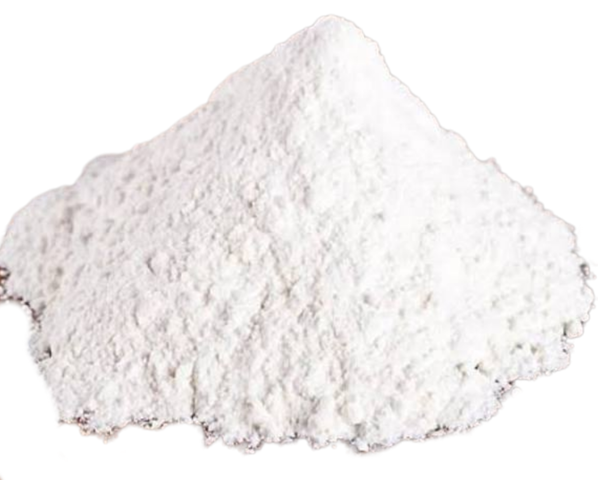 سنگ و پودرسنگ